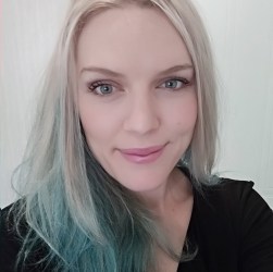 38204344_1833578016724375_7769933706361307136_o (1)