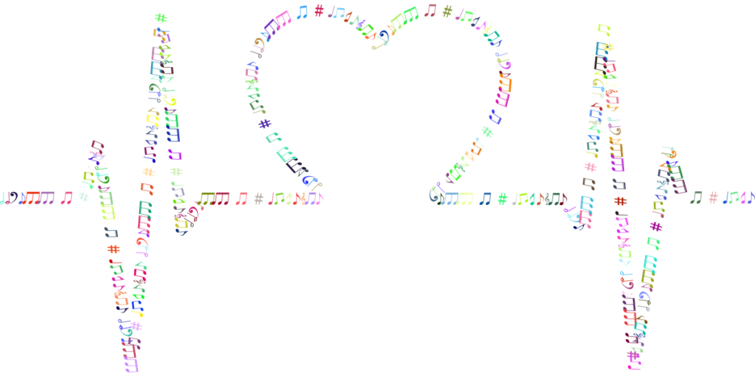 Music Therapy, Health and Self-Medication